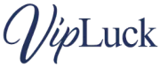 VipLuck logo